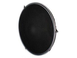 Honey Comb BDR-C420 Godox